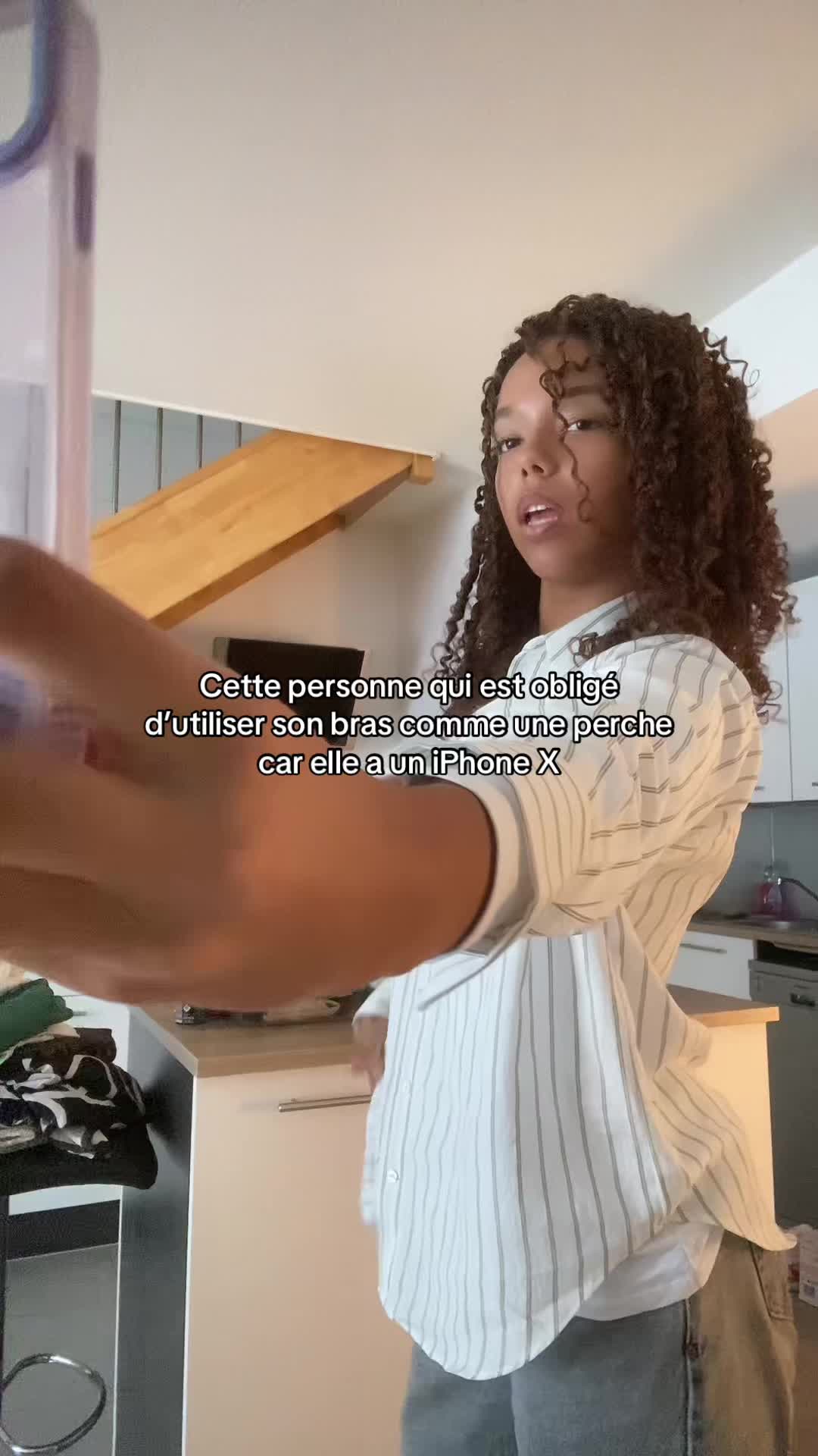 @M &eacute; l i 🍭