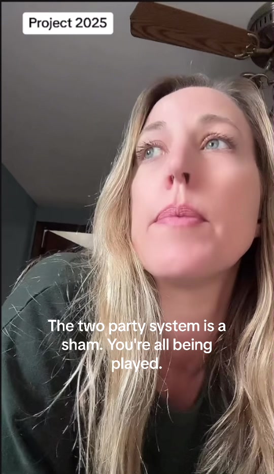 @Leftist_Witchy
