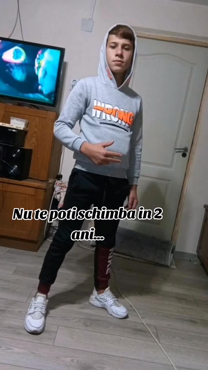 @alin_silviu