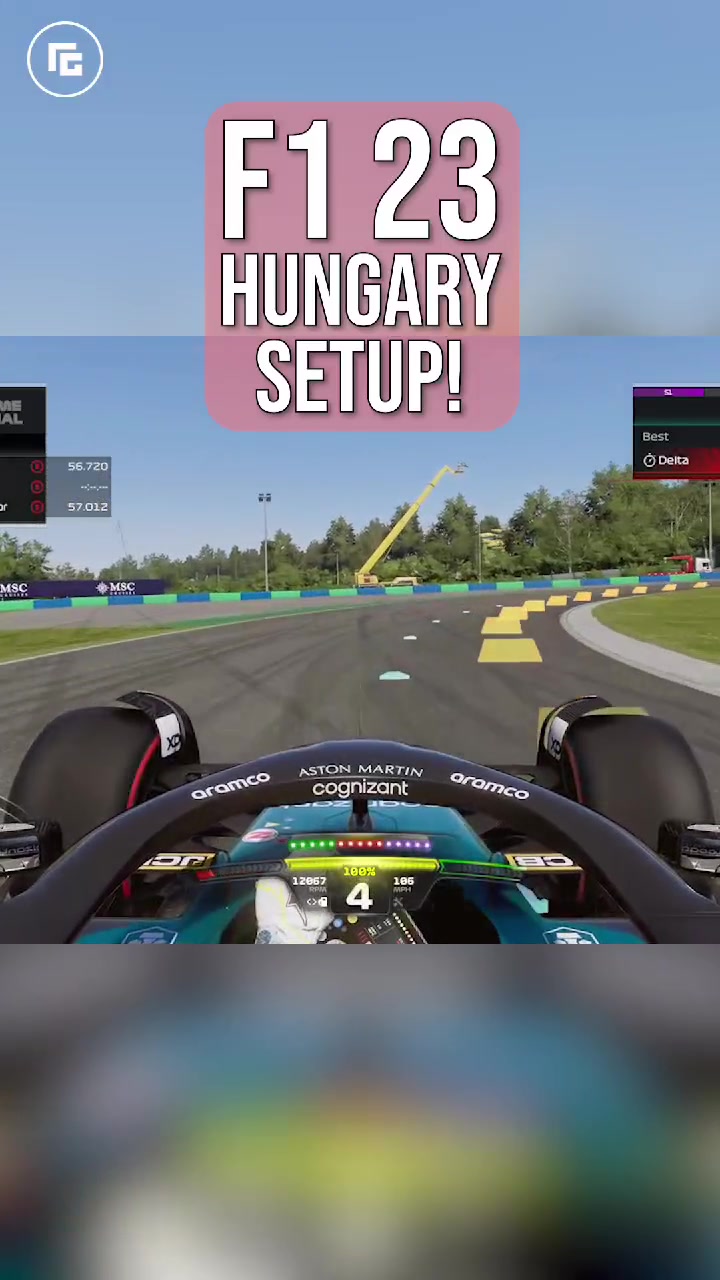 @RacingGamesGG