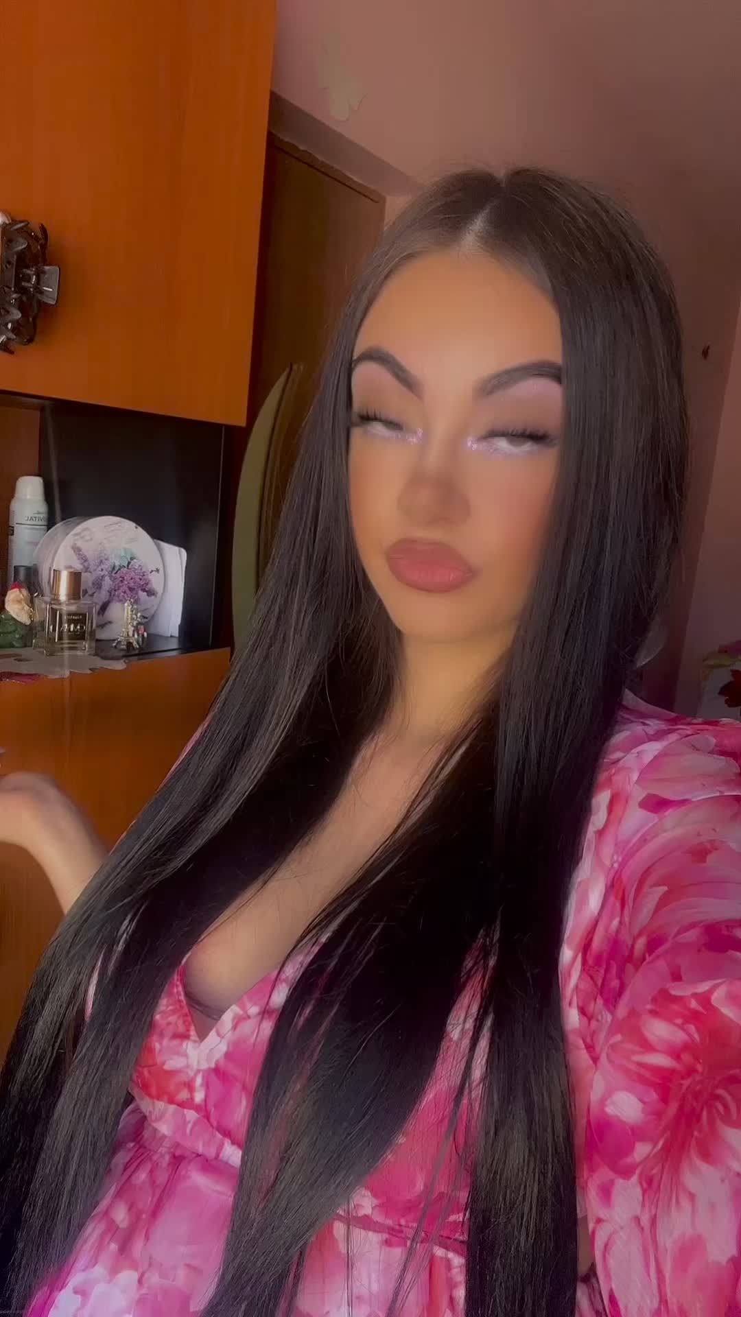 @Szandy👸🏻🫶🏼