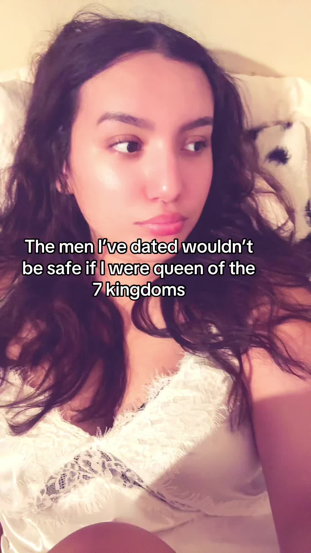 @Alwaysscarlette