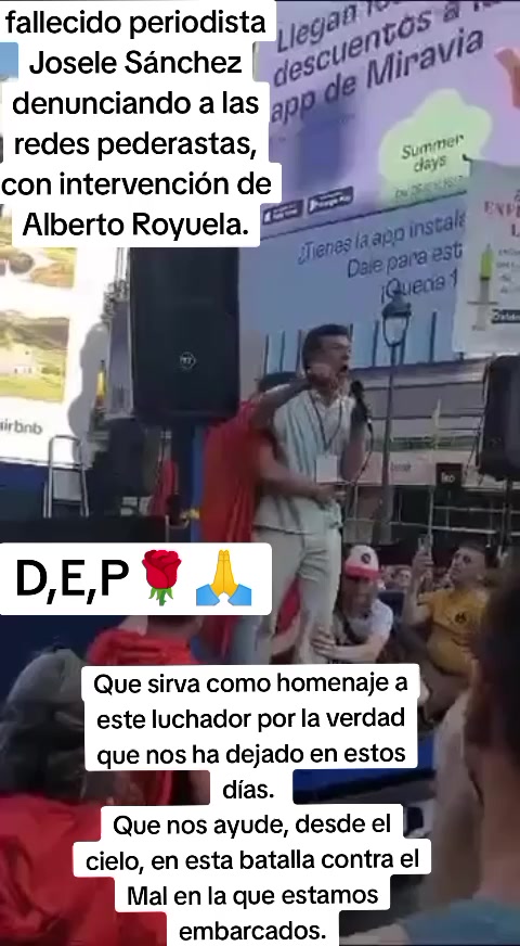 @yo soy Tany 🇪🇦 Andaluc&iacute;a