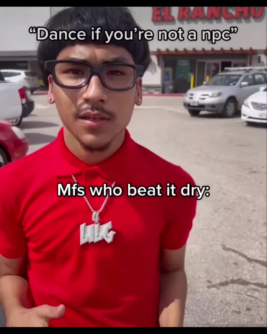 @PeakshiAlt