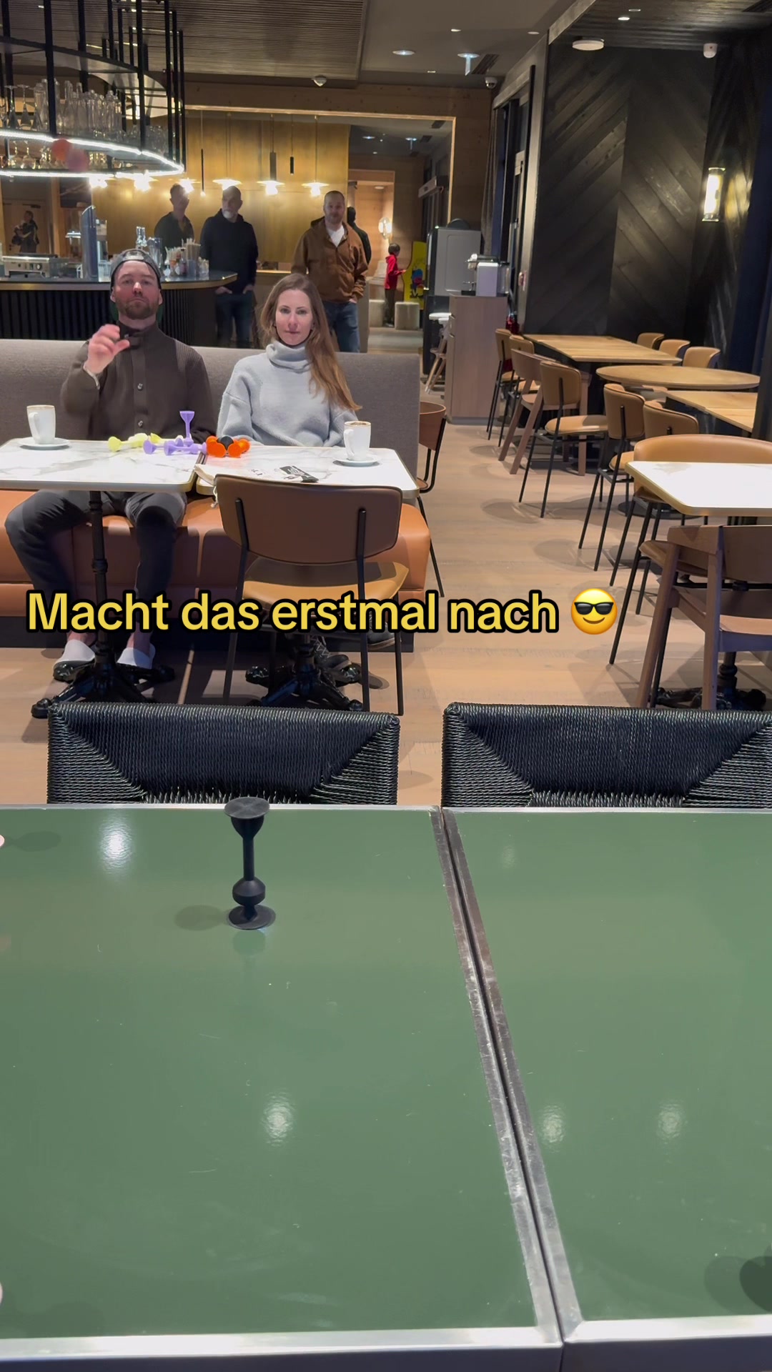 @TOSSIT DE