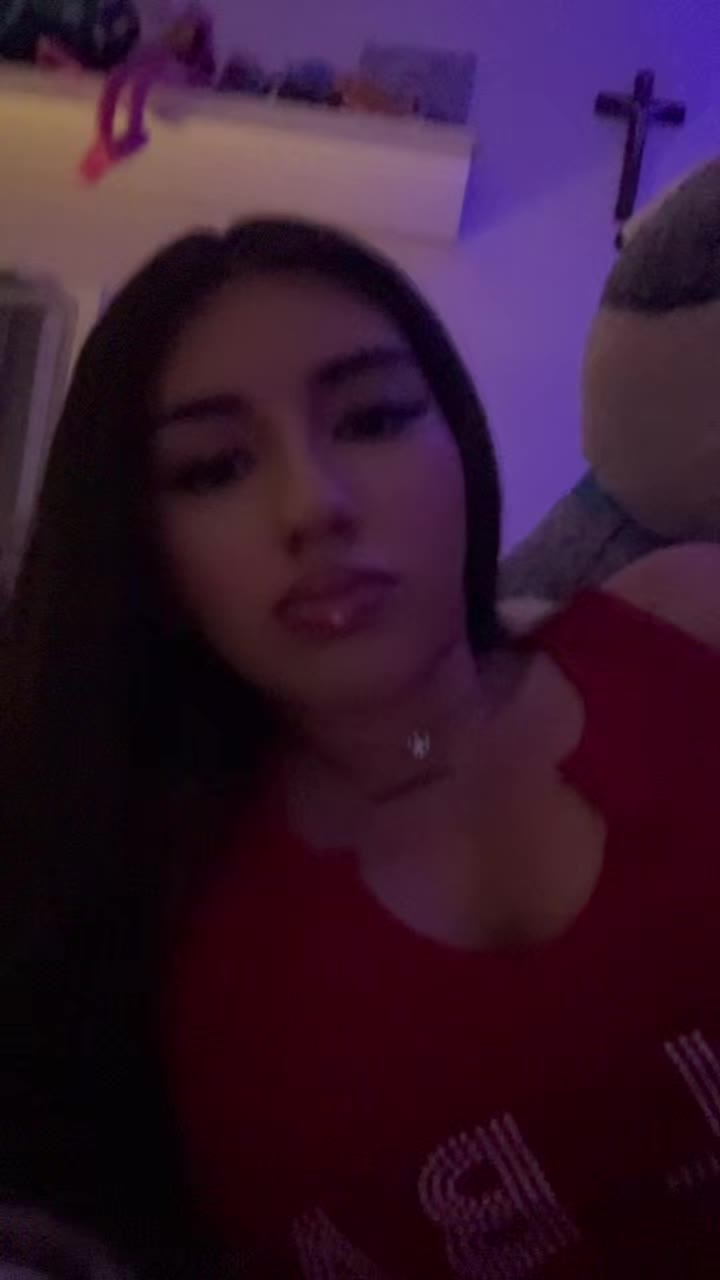 @mishell