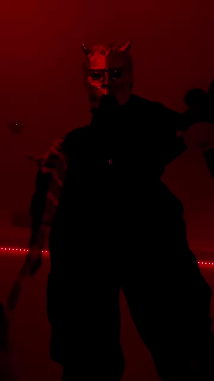 @𝙶𝚎𝚗𝚎𝚜𝚒𝚜