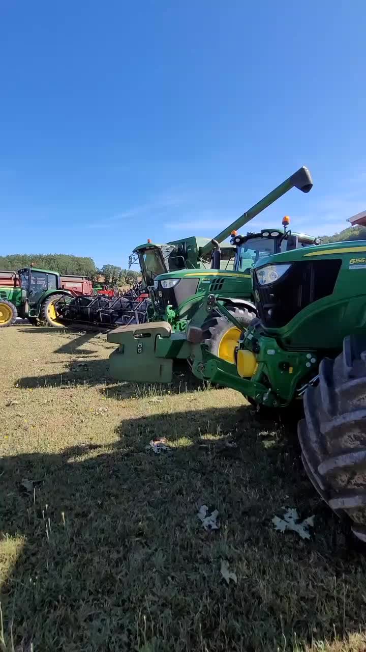 @🌾Anth🧄ny 🚜💨