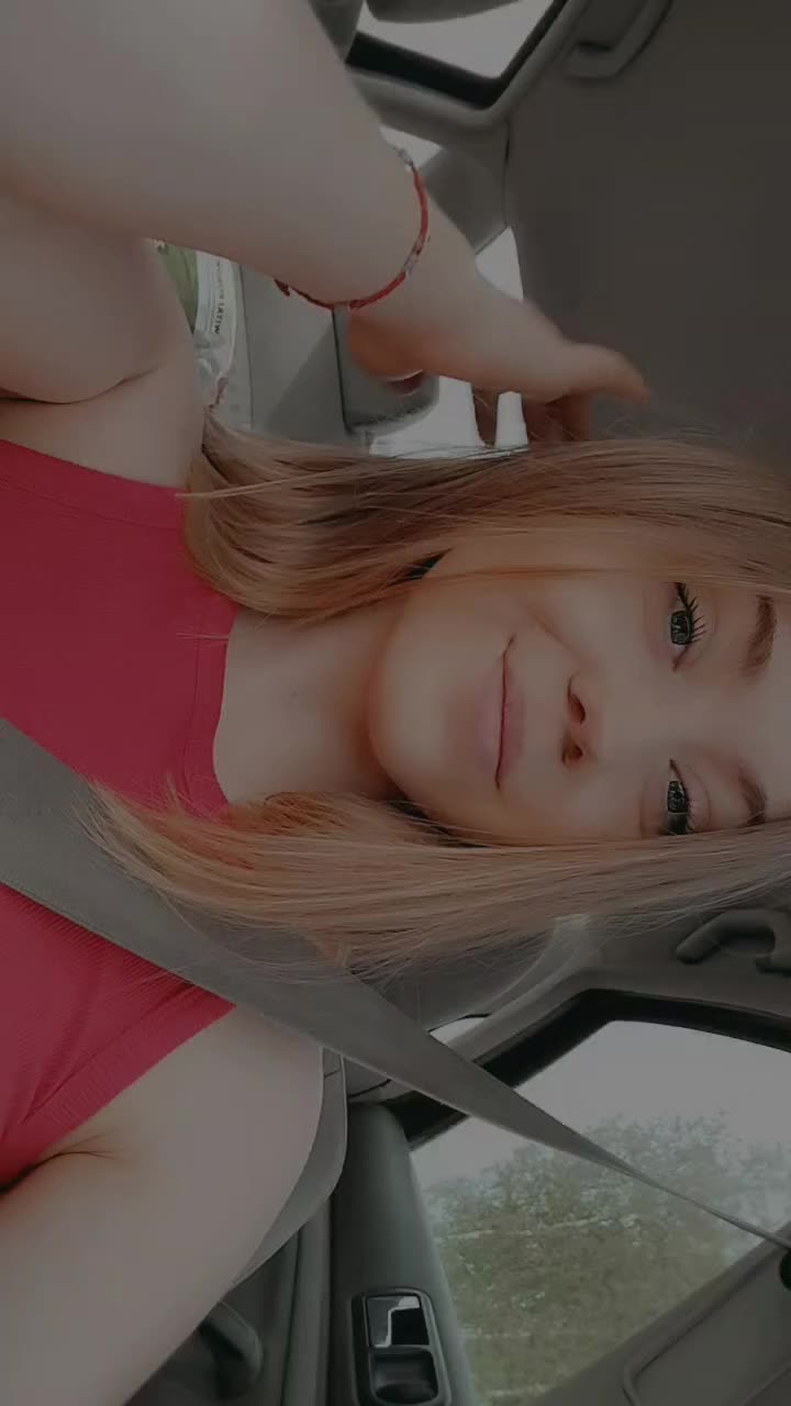 @Paulina❤️19