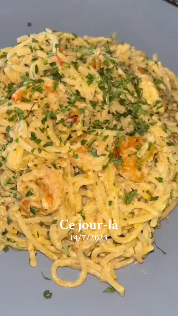 @Ab’do cooking
