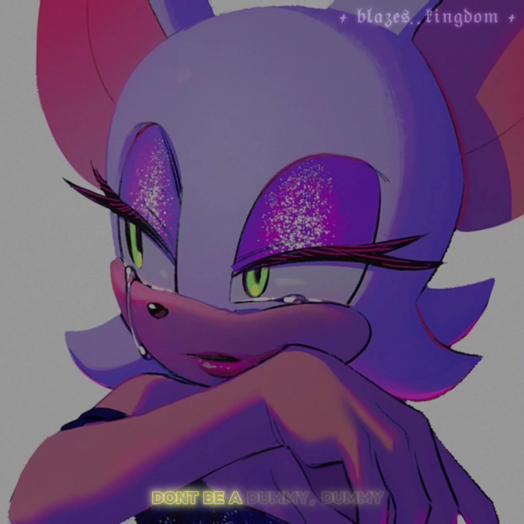 @๐ ๐. ๐ ๐ 4 ๐ ๐