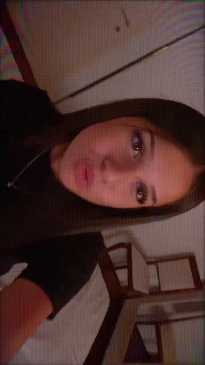 @sofia⭐️