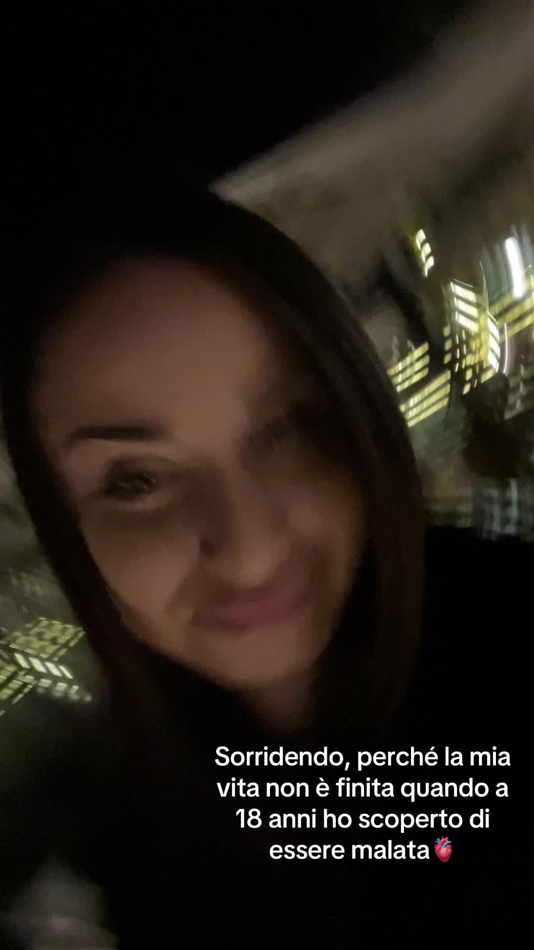 @Giulia Bertini