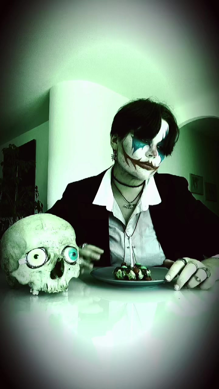 @Psycho_Zozo ๐