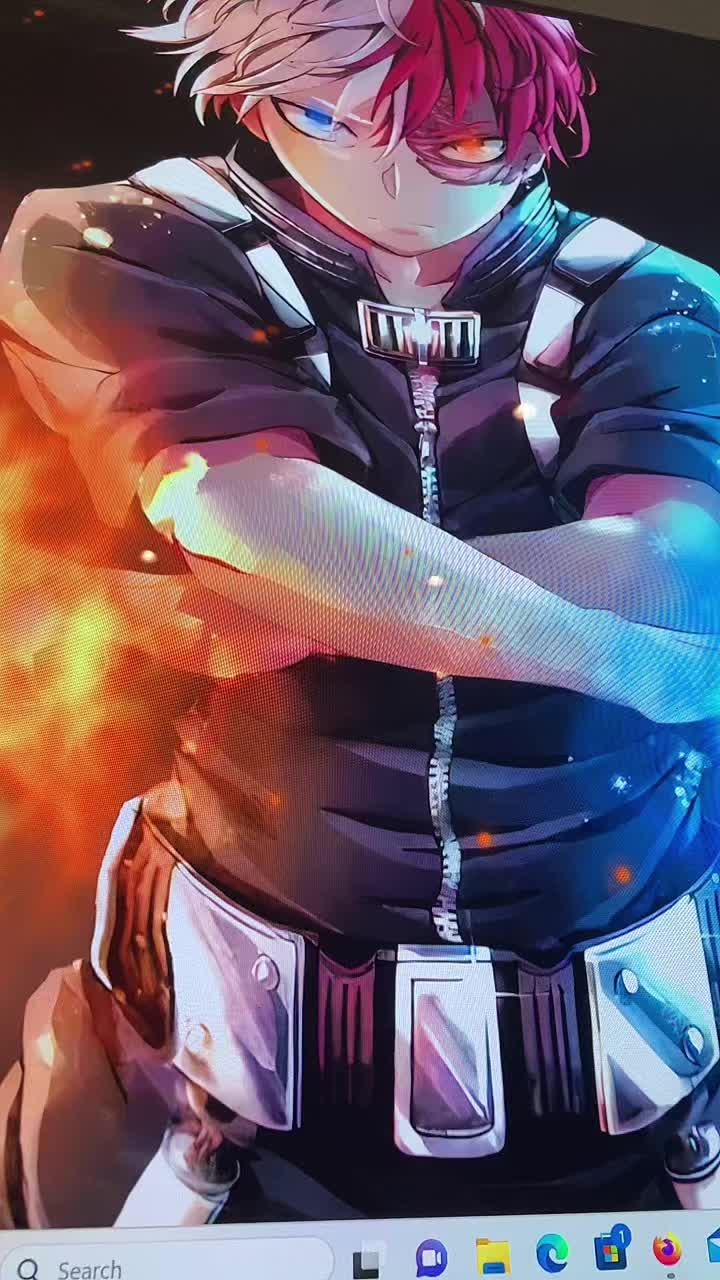 @ultimatecollector3839