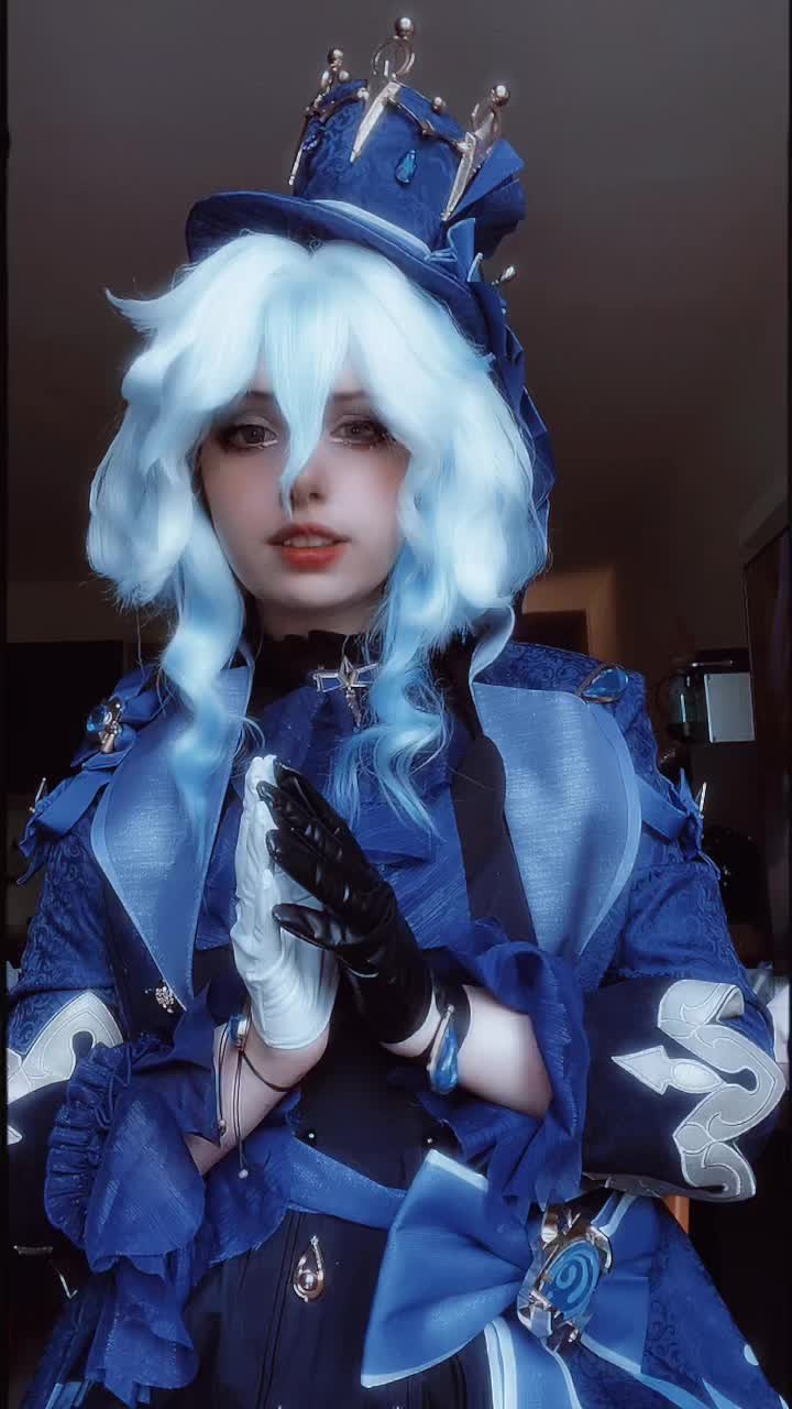 @cosvantas