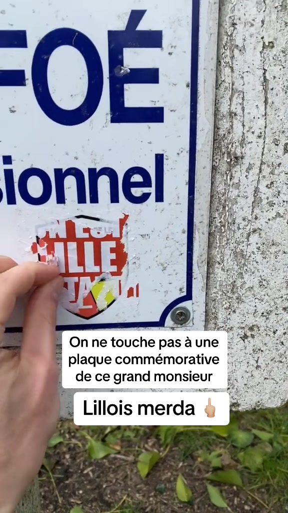 @redifultrasfr