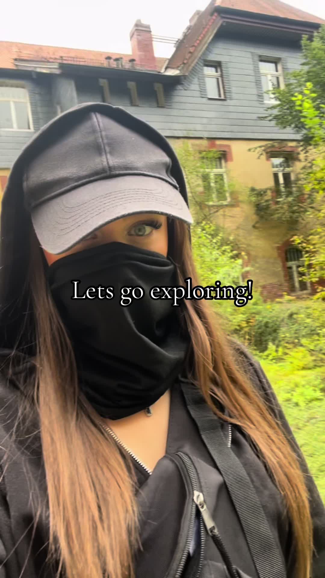@urbexnastja