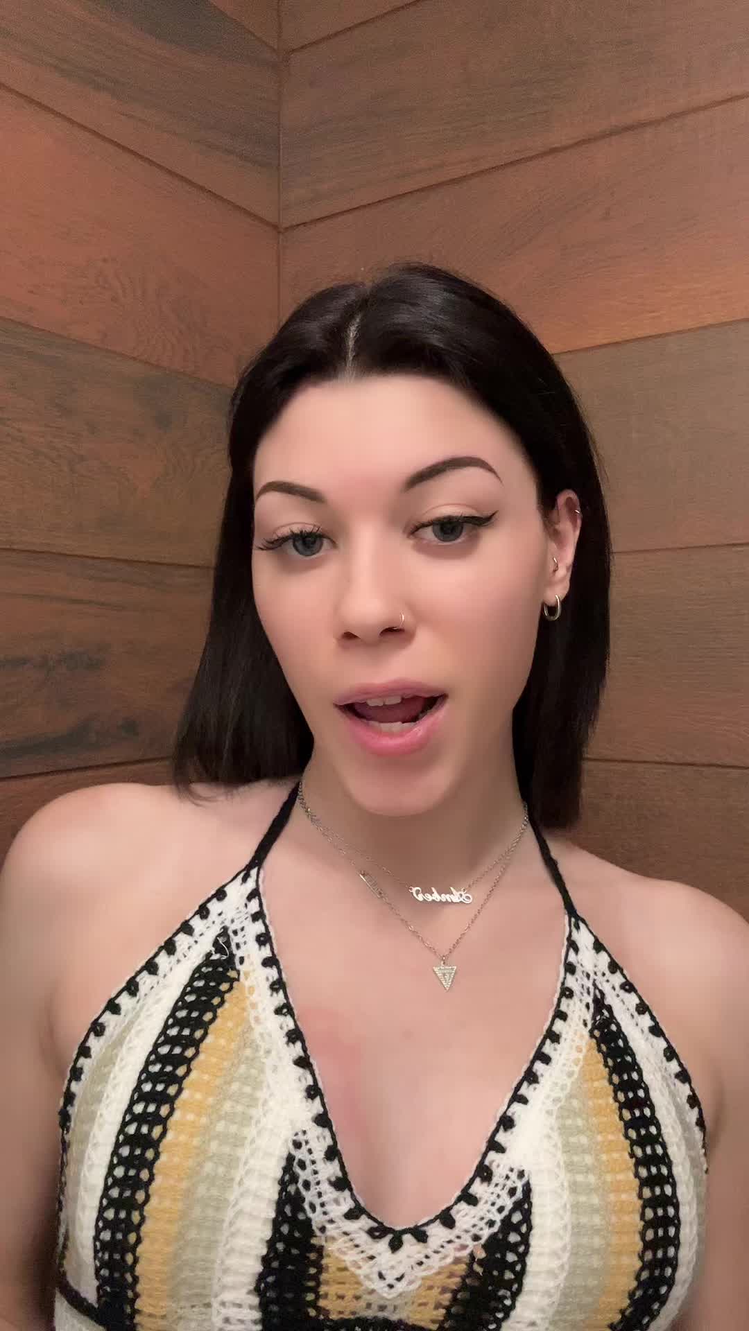 @AMBER