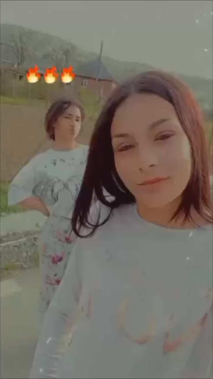 @Denisa