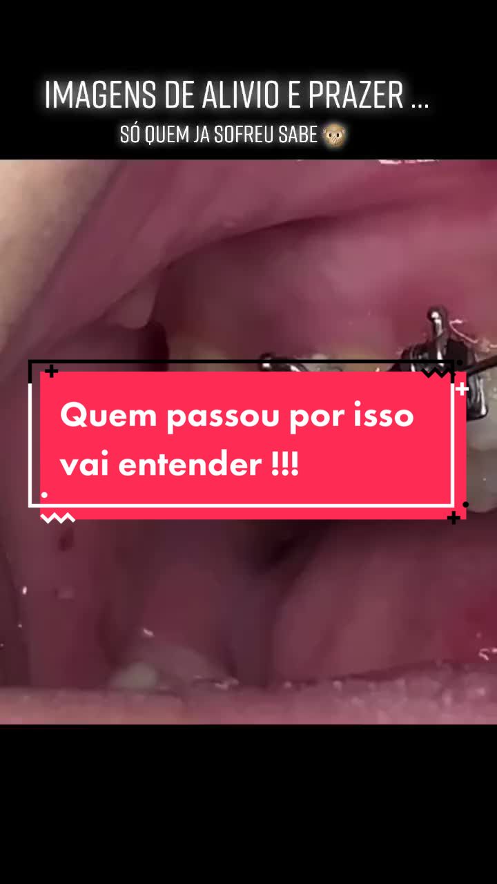 @Dra. Keila Cabral