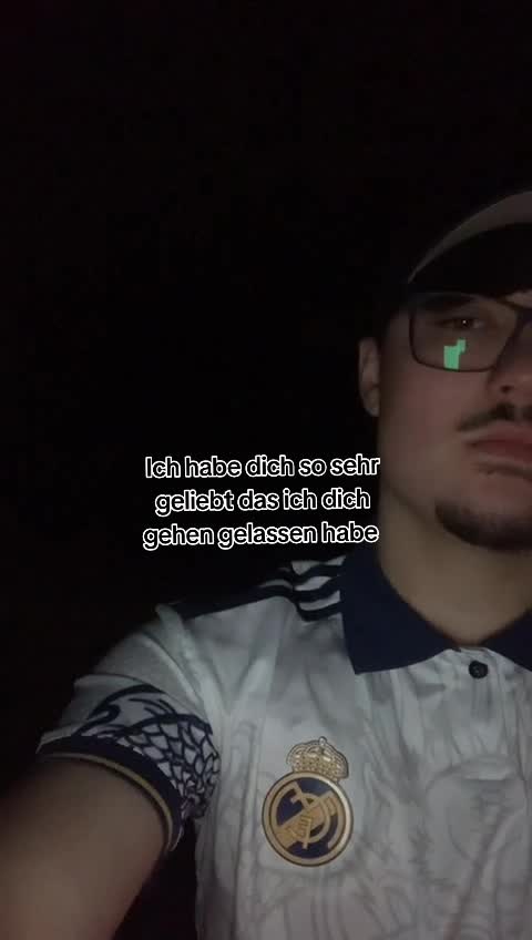 @🥷