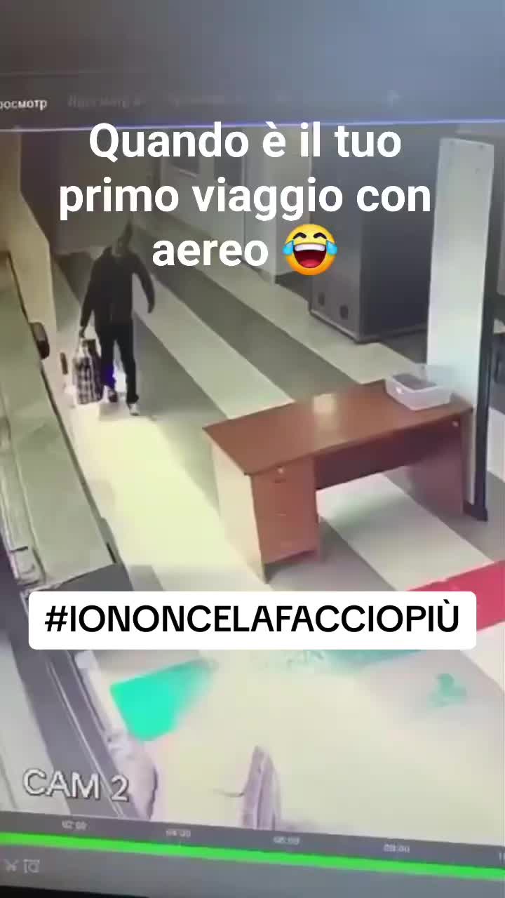 @Raffaele Magaldi