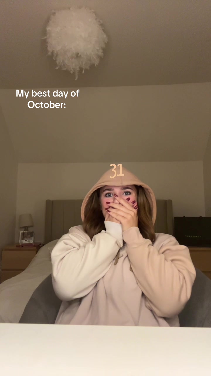 @𝐁𝐞𝐥𝐥𝐚-𝐠𝐫𝐚𝐜𝐞