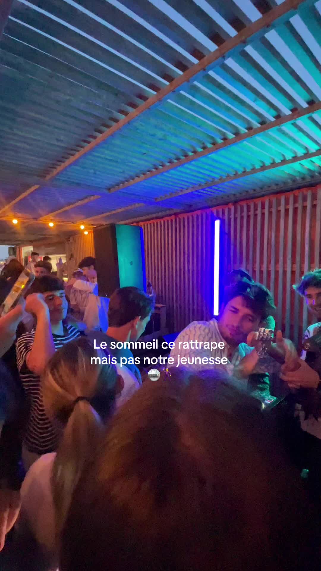 @Nina 🐆