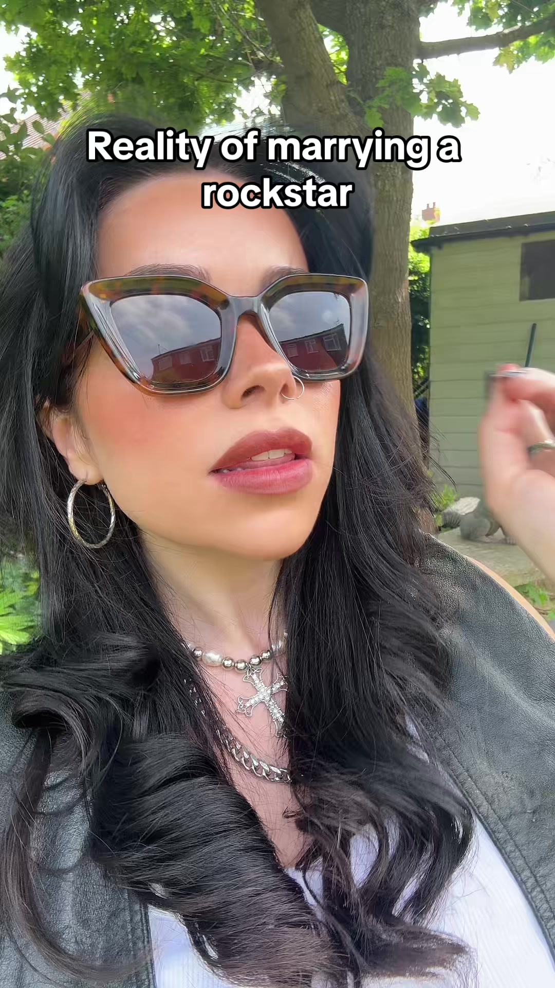 @Eleanor El-Khazragi