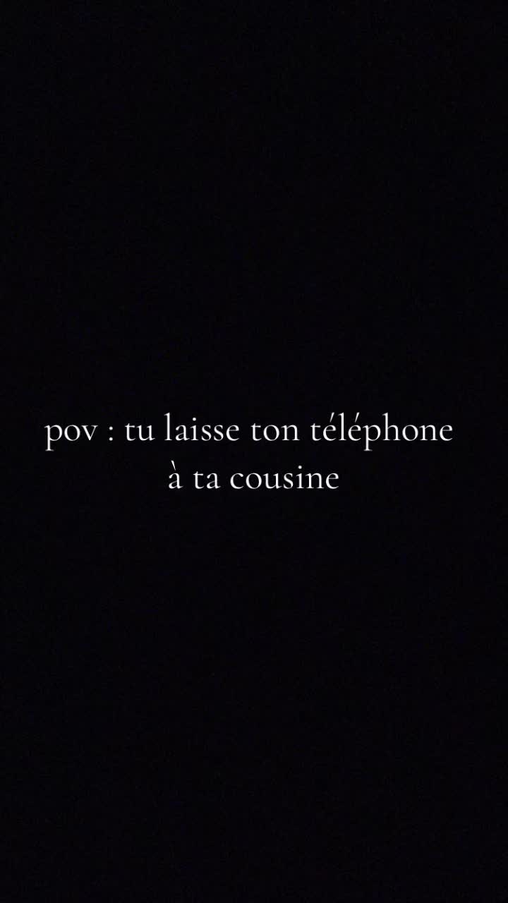 @Ad&egrave;le