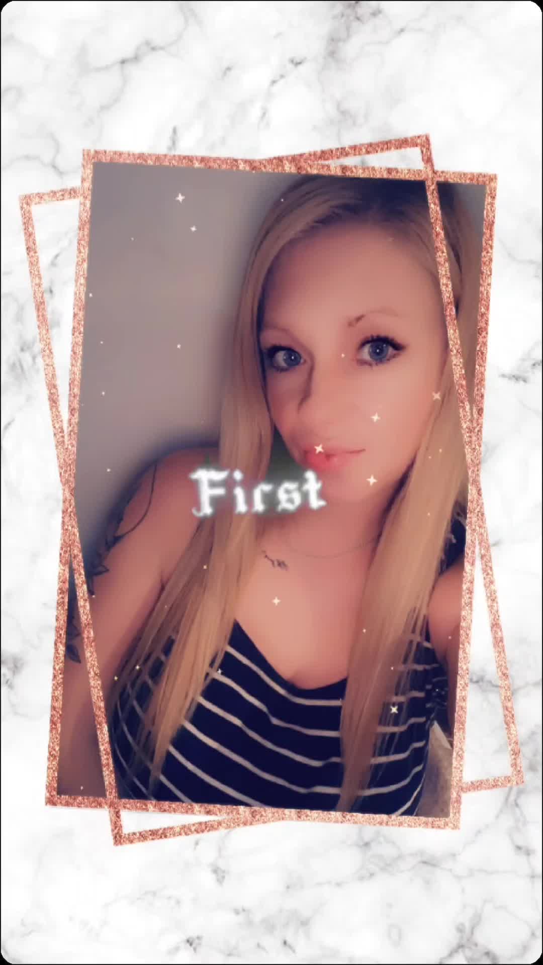 @𝙈𝙖𝙭𝙞𝙣𝙚🩷🏴󠁧󠁢󠁳󠁣󠁴󠁿
