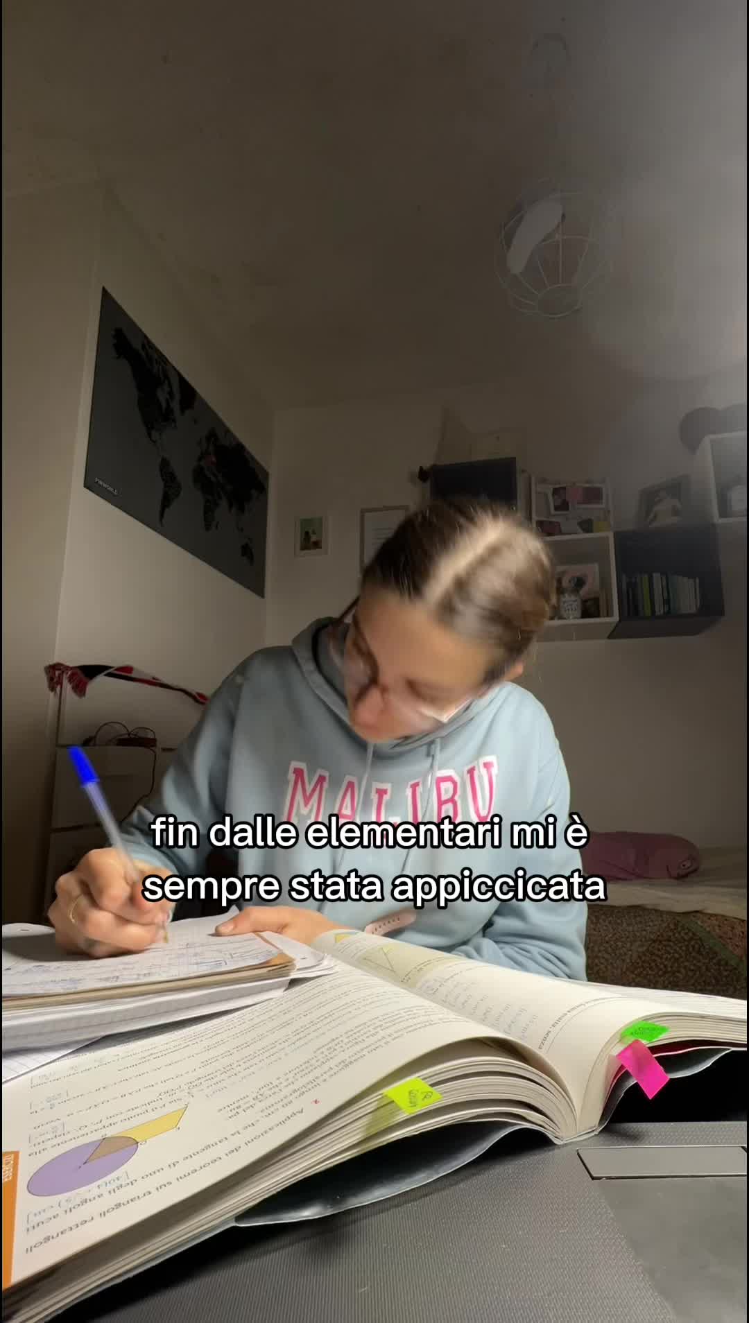 @maria🫂⸆⸉