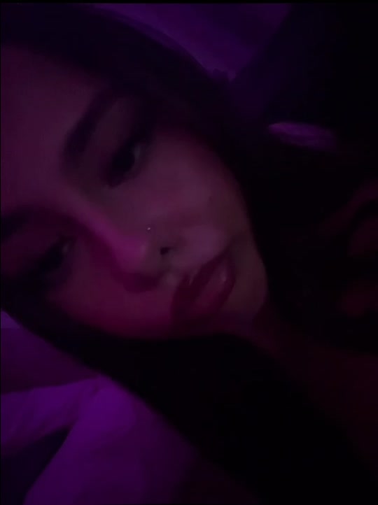 @Alina 🇷🇴