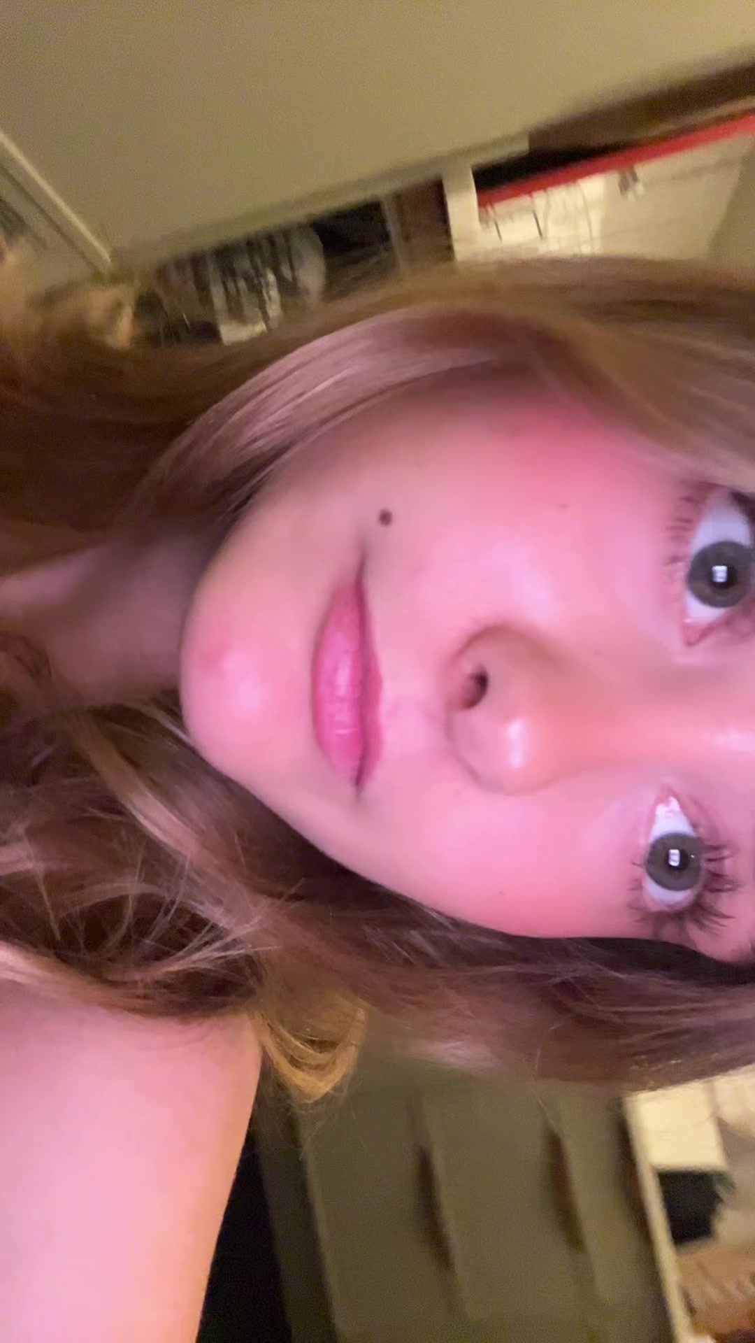 @sidjenkins3