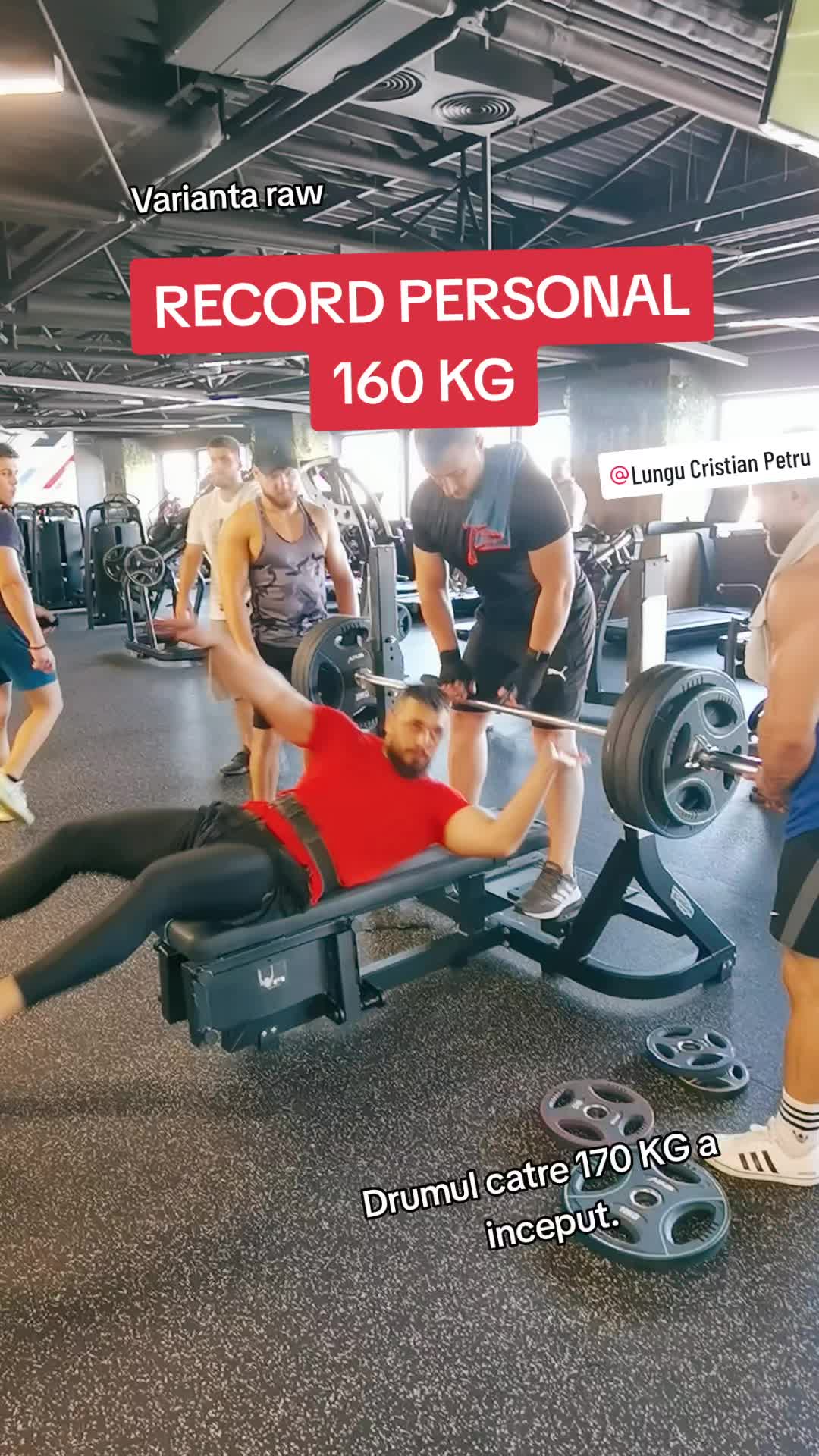 @AboveFitness - Coach