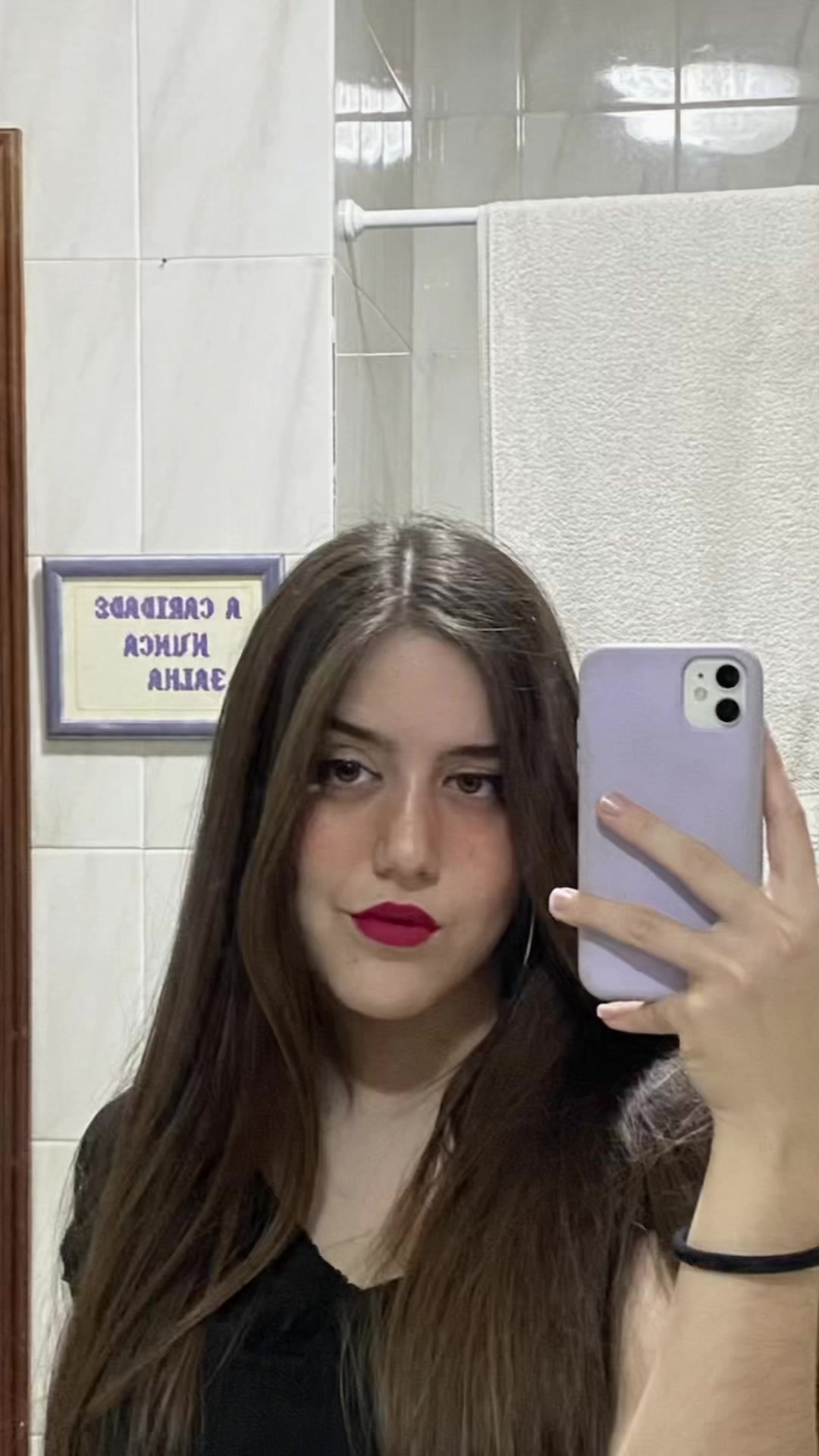 @Beatriz Soares