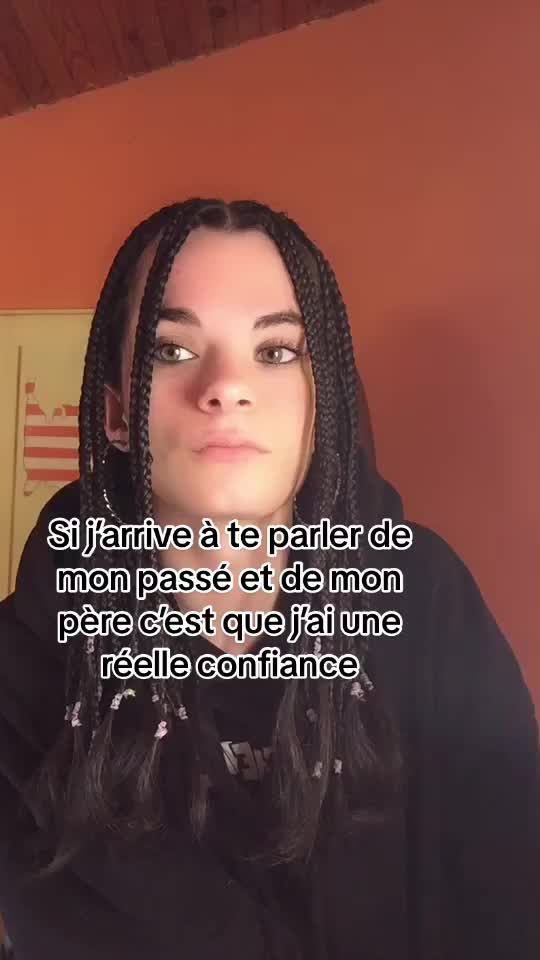 @sarahlagarde3