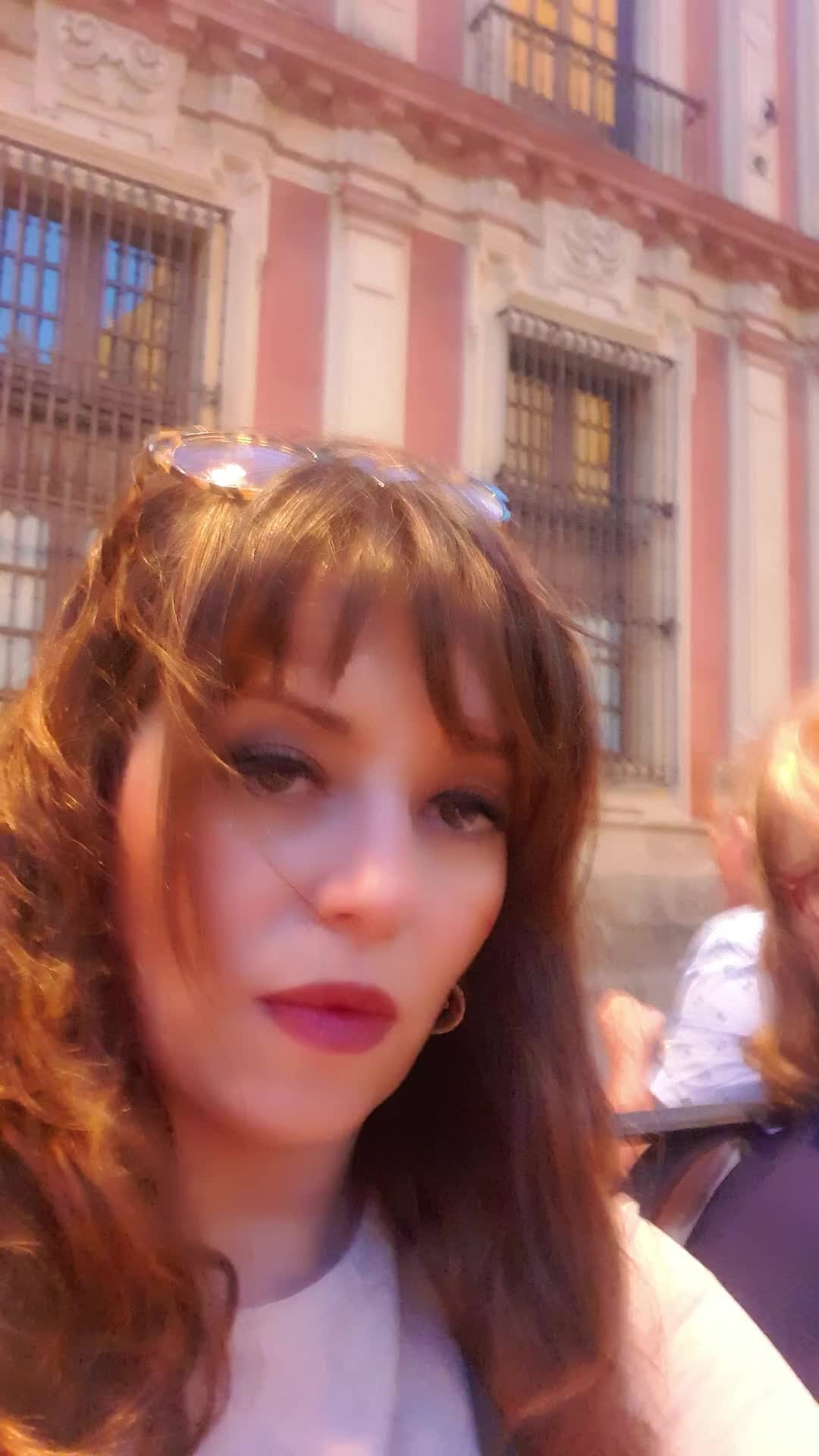@pipipi374