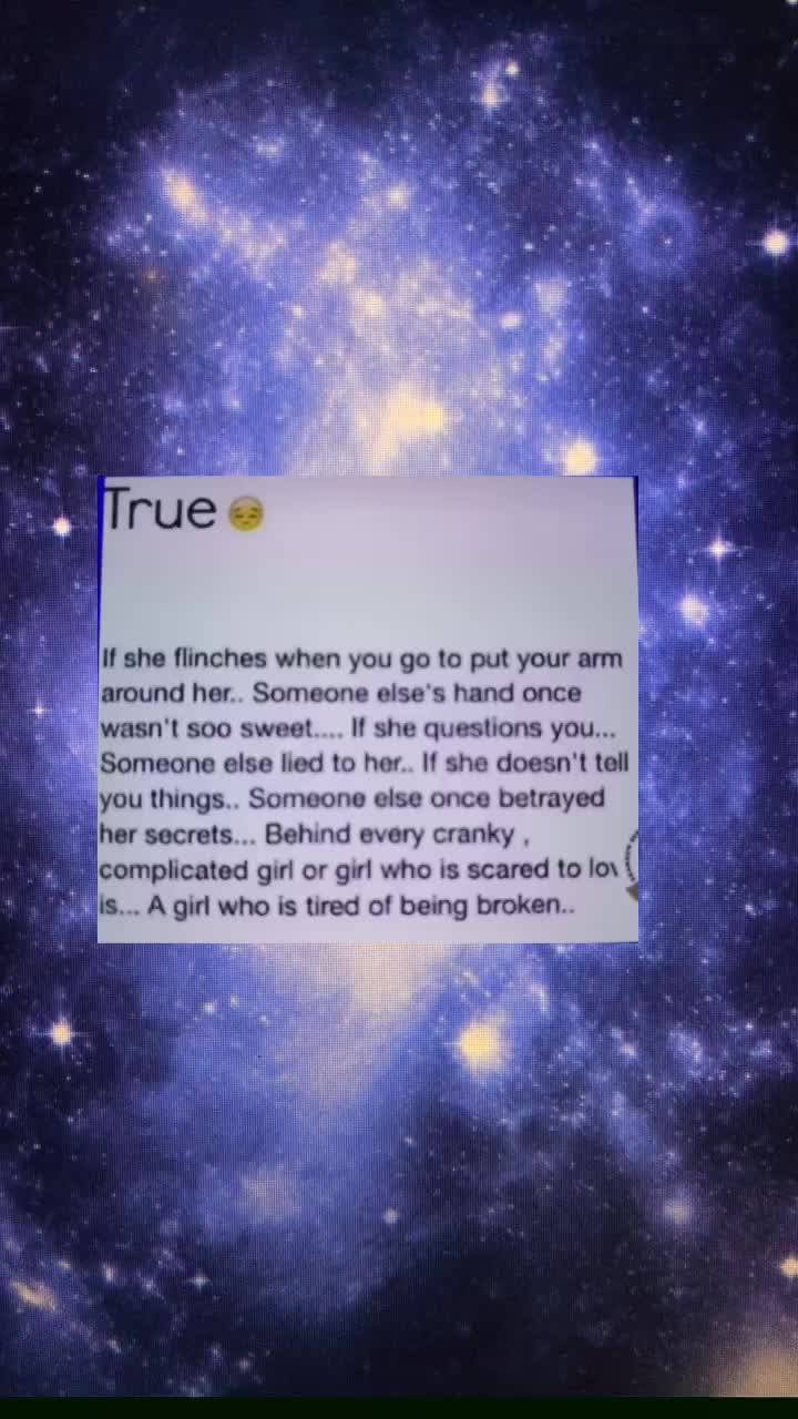 @painhub5333