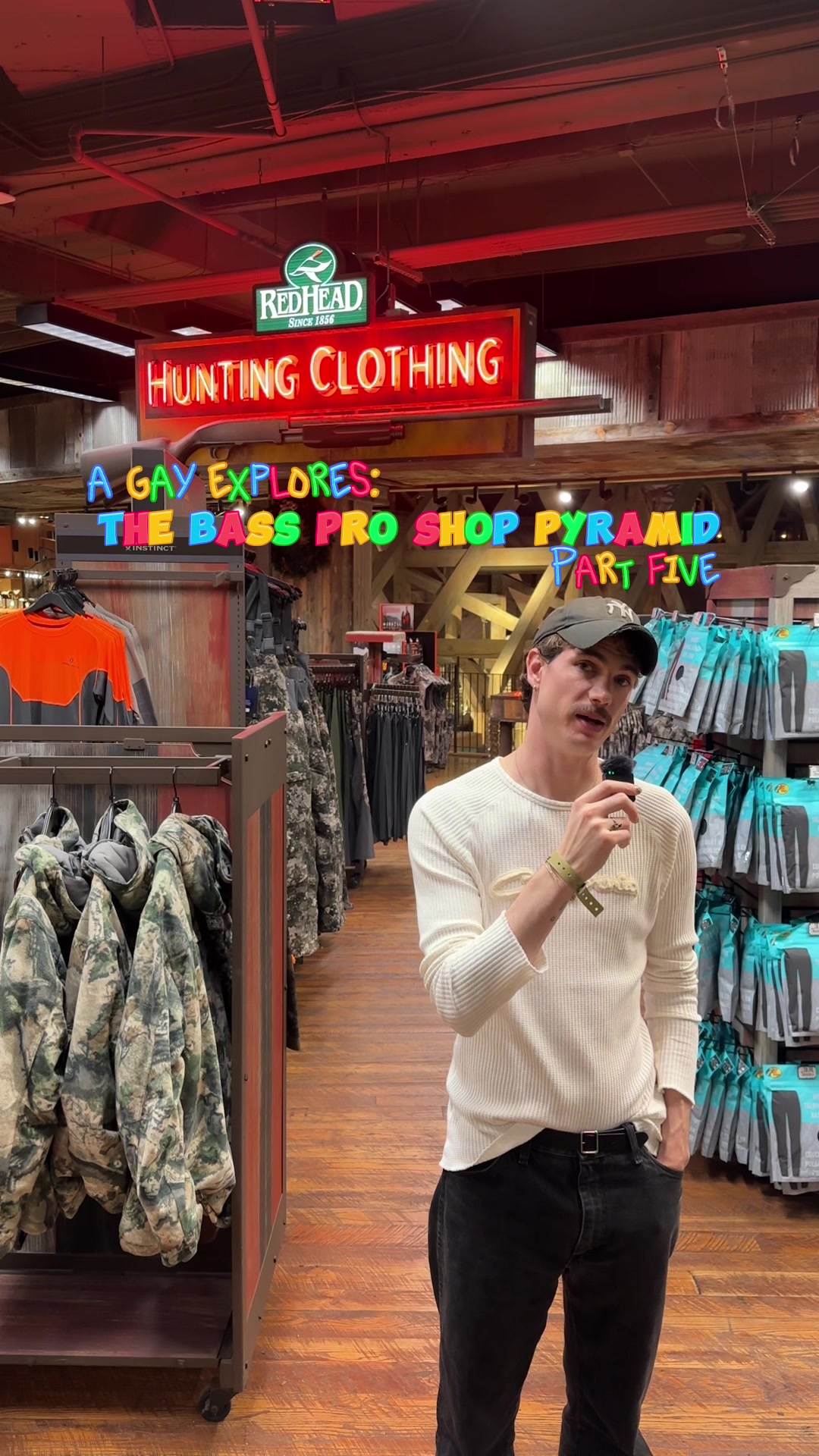 @Marc Sebastian