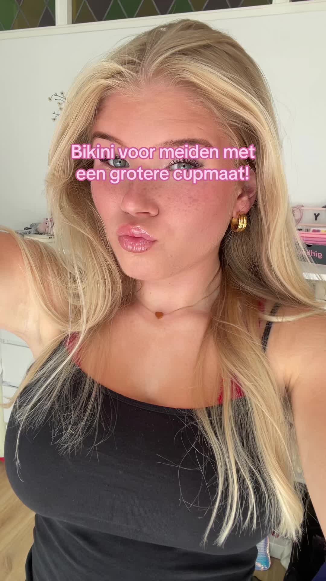 @rubydejong_