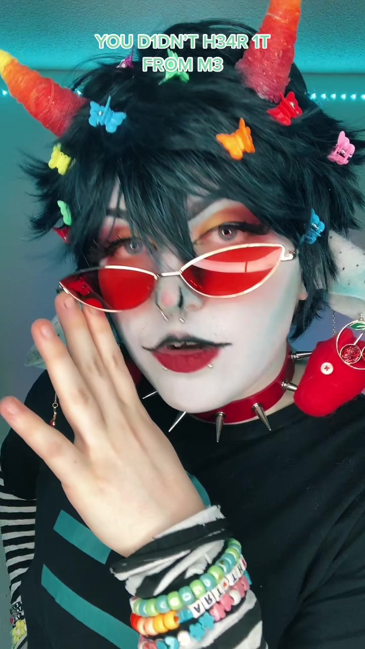 @dragondaize