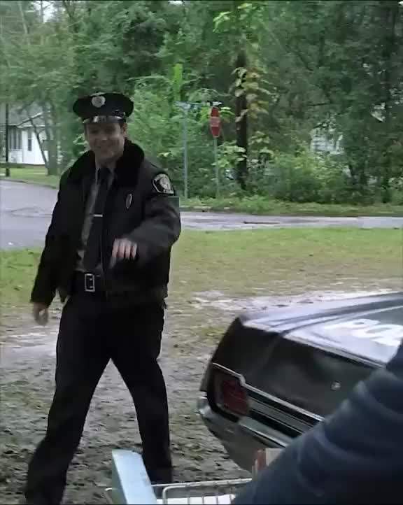 @Moviecliips4U