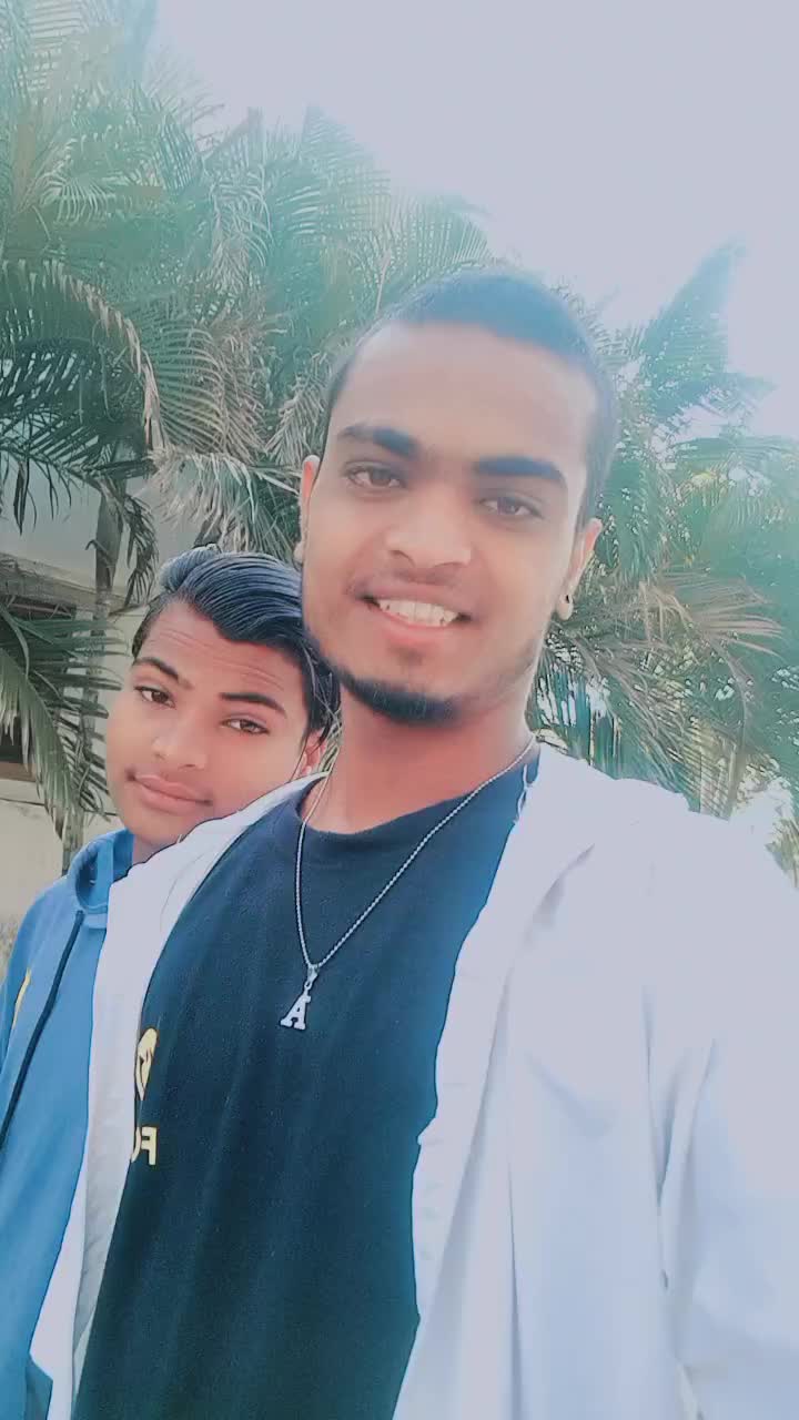 @user042433860