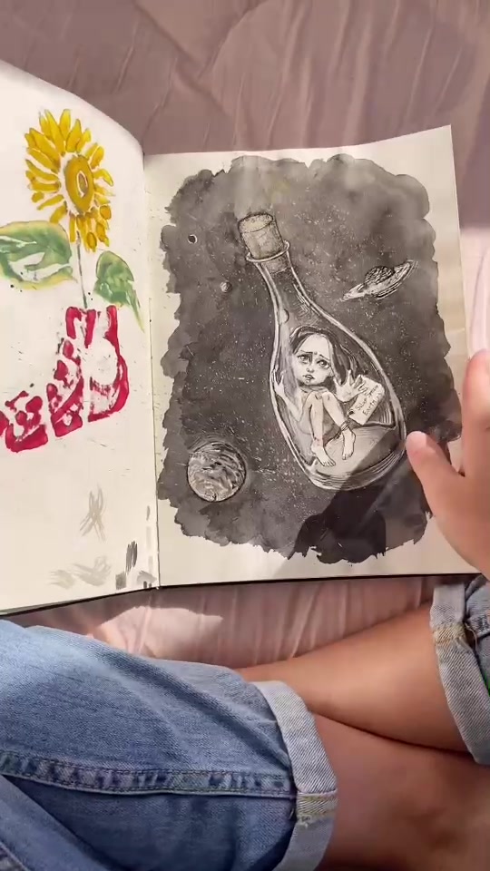 @Dashkas_art