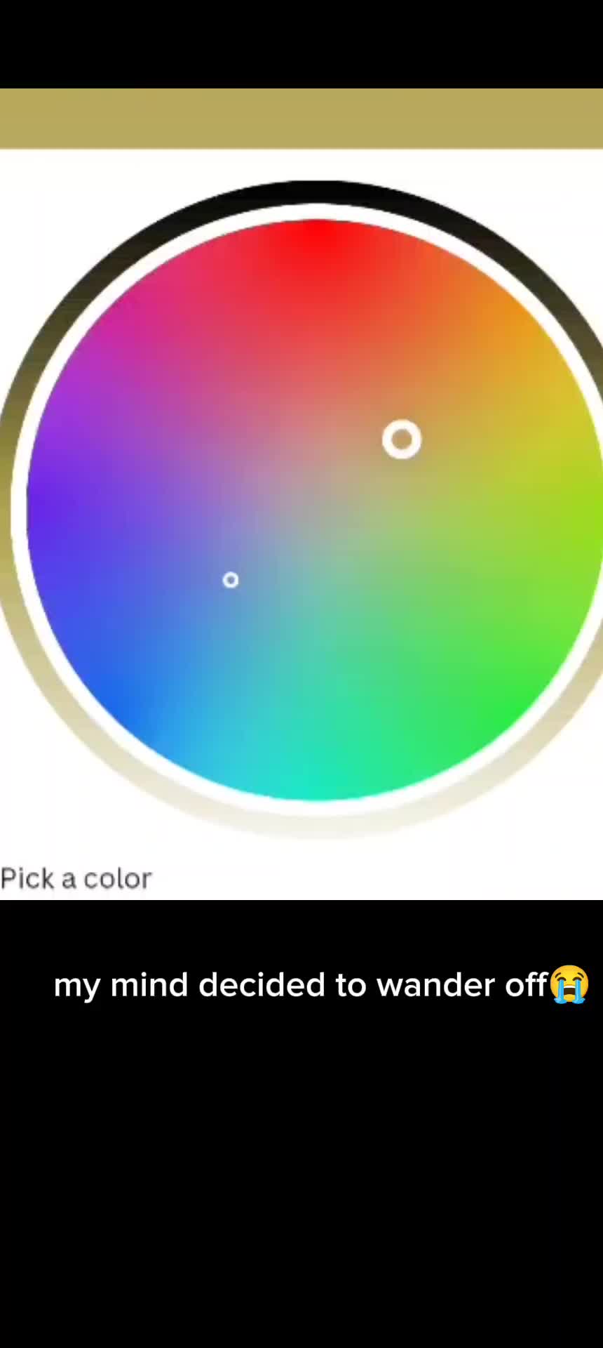 @Ash