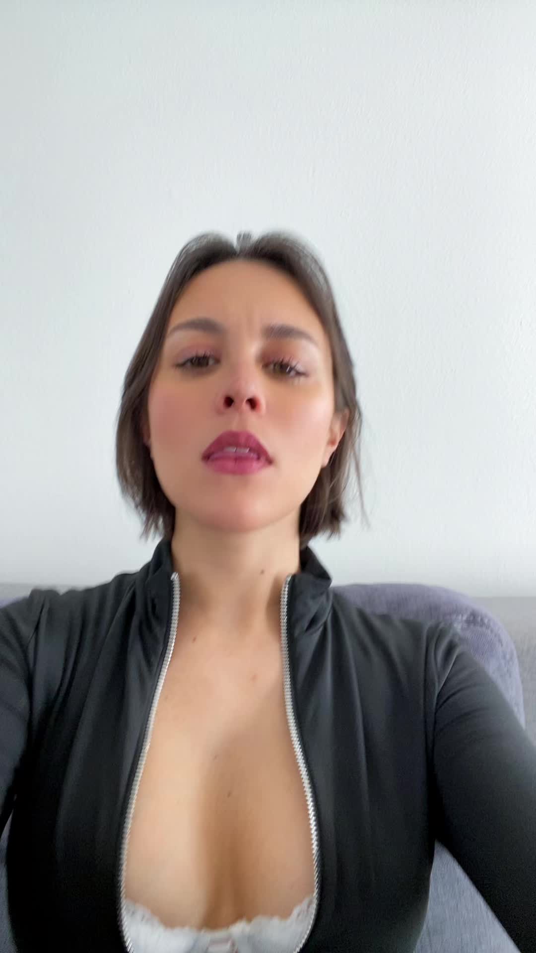 @sofialovesu