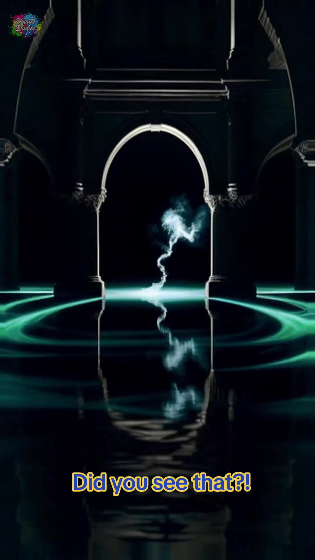 @lqwpfetrh6bos3