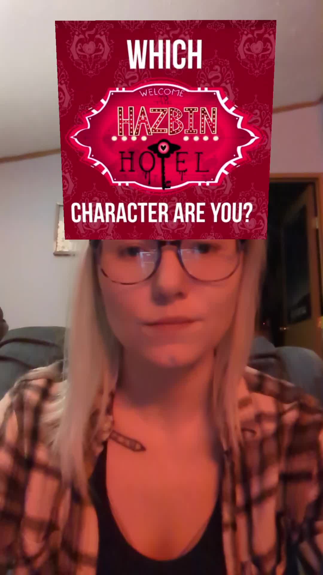 @RachAel Jean ๐ค๐ค๐